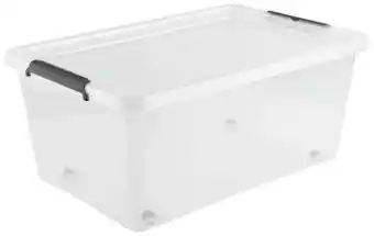 Mömax Box mit deckel bruno Angebot