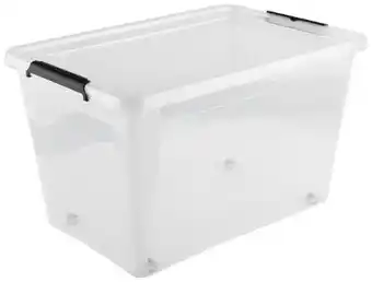 Mömax Box mit deckel rudolf Angebot