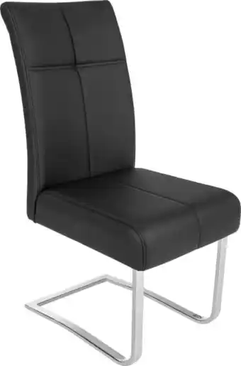 Möbelix Schwingstuhl rab Angebot
