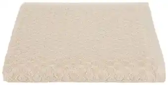 Möbelix Duschtuch elena Angebot