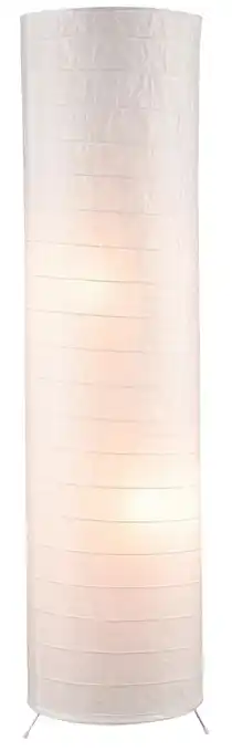 Möbelix Stehlampe julia Angebot