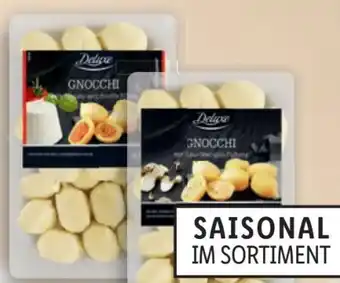 Lidl Gnocchi Angebot
