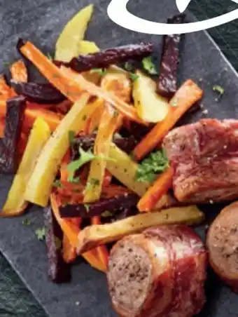 Lidl Schweinefilet Angebot