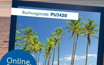 Lidl Punta cana-dominikanische republik Angebot