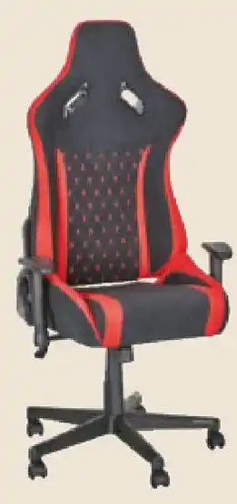 XXXLutz GAMINGSTUHL Angebot