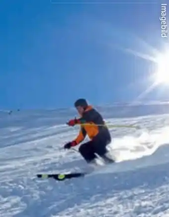 Hofer Reisen Bad kleinkirchheim-kärnten Angebot