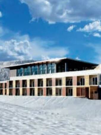 Hofer Reisen Admont-steiermark Angebot