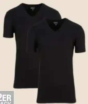 KiK Herren t-shirts Angebot