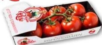ADEG Rispentomaten runde resi Angebot