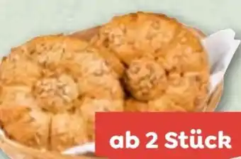 ADEG Bio sonnenlaibchen Angebot