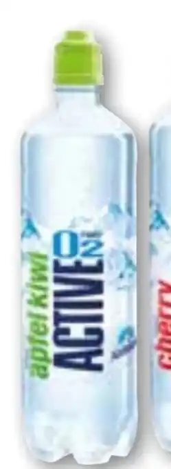 ADEG Active o2 Angebot