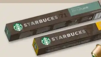 ADEG Nespresso-kompatible kapseln Angebot