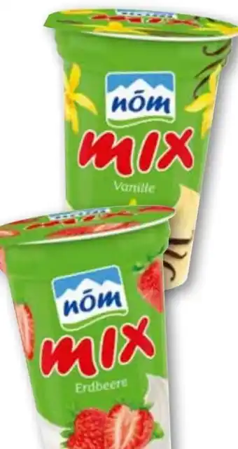 ADEG Mix Angebot