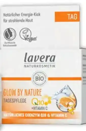 Martin Reformstark Tagespflege glow by nature Angebot
