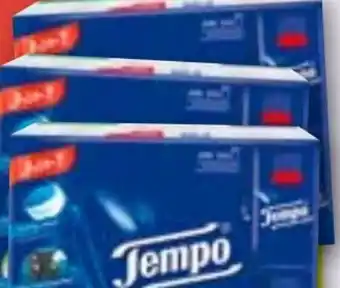 ADEG Taschentücher Angebot