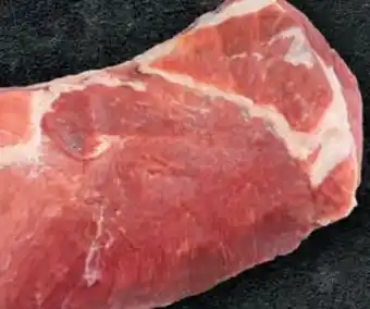 PENNY Schweine schopf ohne knochen Angebot