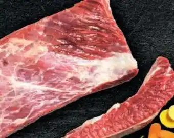 PENNY Suppenfleisch Angebot