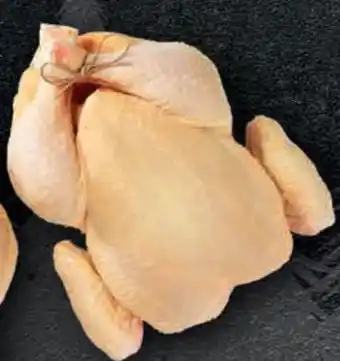 PENNY Hendl bratfertig Angebot