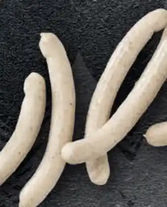 PENNY Bratwürstel Angebot