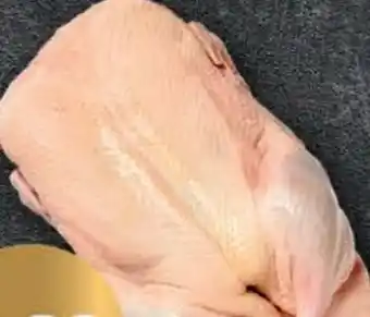 PENNY Ungarische ente bratfertig Angebot