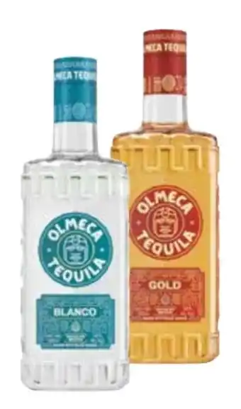 Transgourmet Tequila Angebot