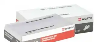 Transgourmet Nitril handschuhe Angebot