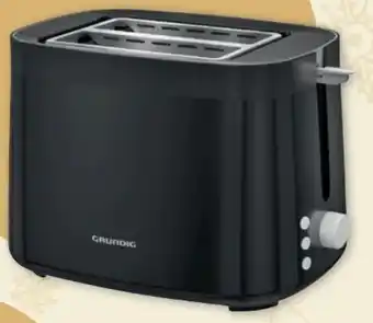 PENNY Toaster Angebot