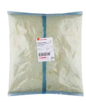 Transgourmet Pizzakäse Angebot