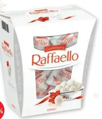 PENNY Raffaello Angebot