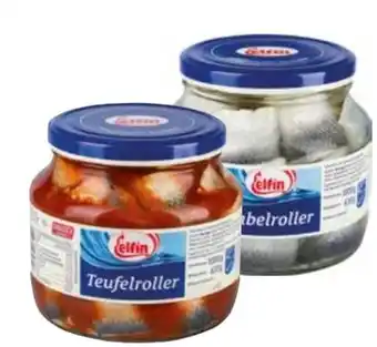 Transgourmet Gabelroller Angebot