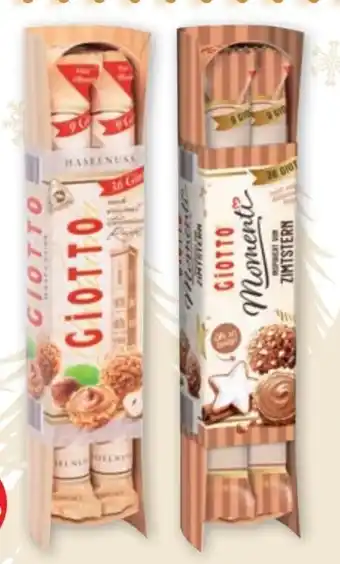 PENNY Giotto Angebot