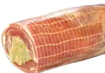Transgourmet Bio kalbsbrust Angebot