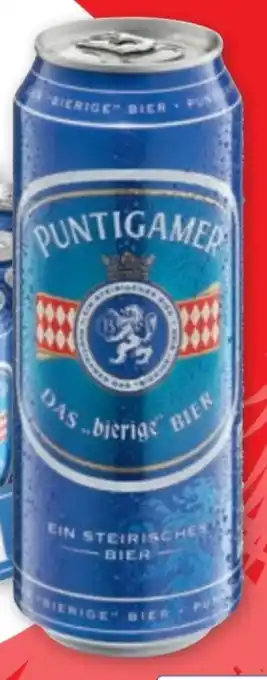 PENNY Märzen Angebot