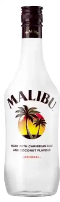 Transgourmet Rum Angebot