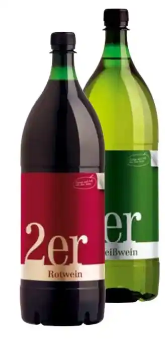 Transgourmet Rotwein Angebot