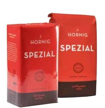 Transgourmet Kaffee spezial Angebot