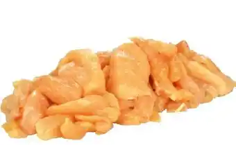 Transgourmet Hühnerbrust Angebot