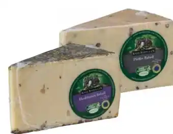 Transgourmet Schnittkäse Angebot