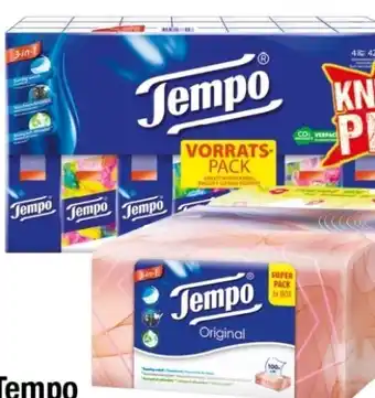 Maximarkt Taschentücher Angebot