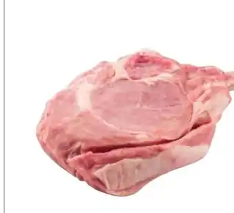 Transgourmet Kalb tomahawk steak Angebot