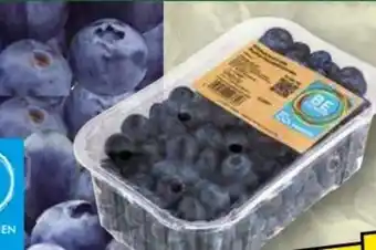 Norma Premium heidelbeeren Angebot