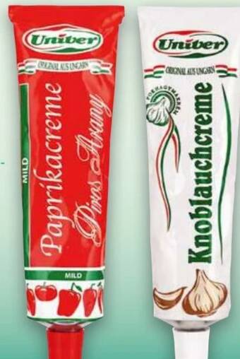 Norma Delikatess cremes Angebot