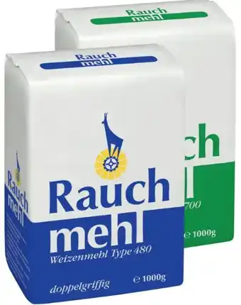 Transgourmet Weizenmehl Angebot