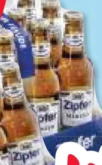 MPreis Märzen Angebot
