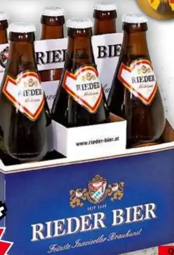 Norma Märzen Angebot
