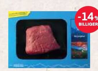 MPreis Jungrind gusto Angebot