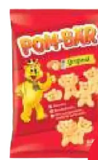 MPreis Pom-bär Angebot