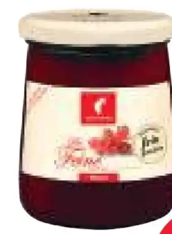 MPreis Konfitüre Angebot