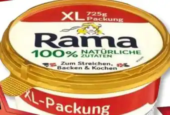 Norma Brotaufstrich Angebot