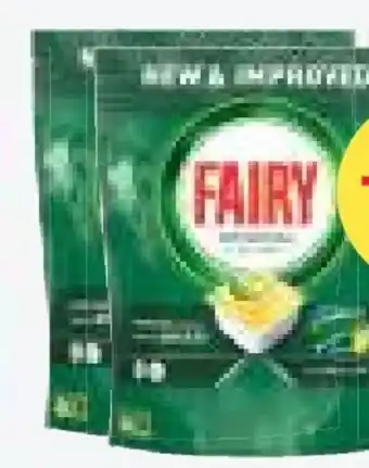 MPreis Geschirrreiniger tabs Angebot